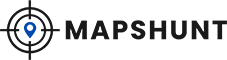 MapsHunt